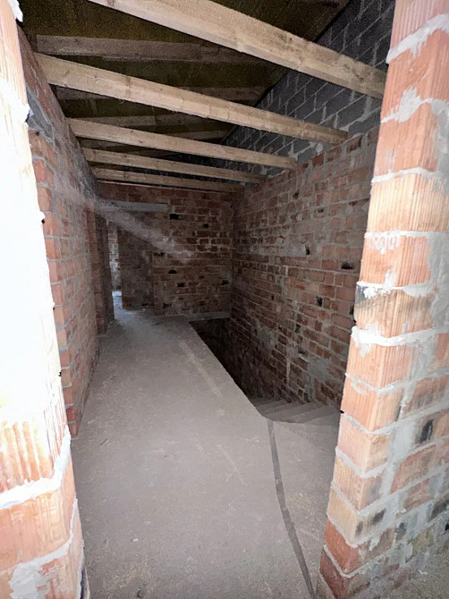 Продаж дуплекса, 135 кв.м, Байківці Байківці - фото 7