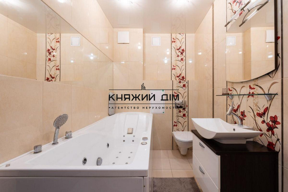 Продаж 2к. квартира возле метро Позняки 5 минут. КОД ОБЪЕКТА: 21128912. Киев - изображение 10