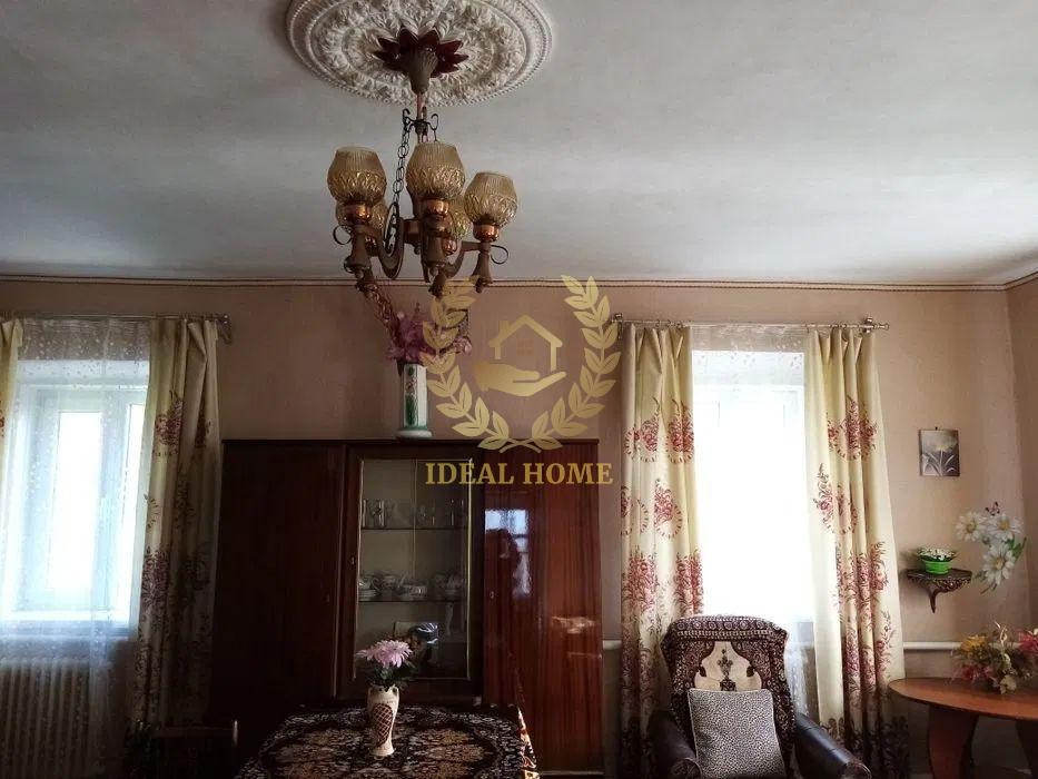 Продам дом Лука, Молодіжна вул. Luka (Kyievo-Sviatoshynskyi raion) - photo 9