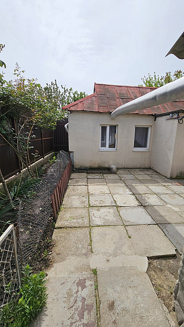 Продам дом в п.Большевик (р-н 7-ой Пересыпьской) Одеса - фото 16