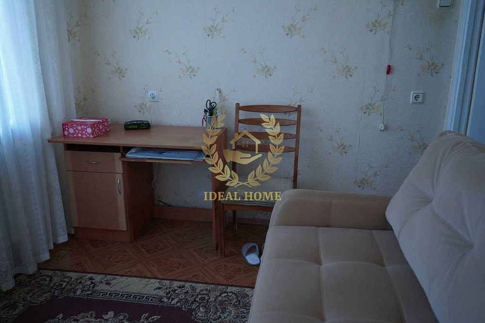 Продаж Квартира 3-кімнатна, 7/9 поверх на Светлицкого ул., 28 Київ - фото 8