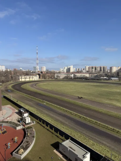 Продаж Квартира 1-кімнатна на ул. Краснова, 1б Odessa - photo 17