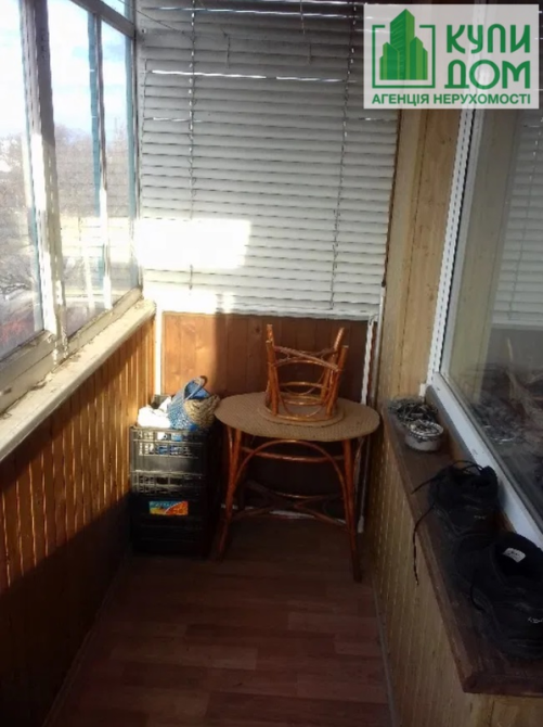 Продається 3-х кімнатна квартира біля ТЦ Плазма Кропивницький - фото 5