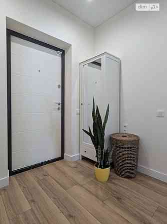 Оренда Квартира 1-кімнатна, 5/8 поверх Vinnytsya