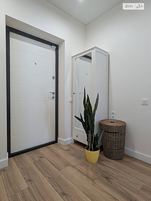 Оренда Квартира 1-кімнатна, 5/8 поверх Vinnytsya - photo 3