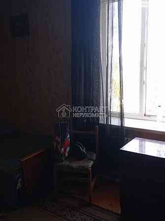 Продаж Квартира 1-кімнатна, 1/2 поверх на вул. Букова Kharkiv