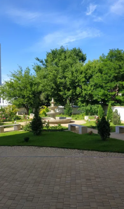 Продаж Квартира 1-кімнатна на ул. Люстдорфская дорога, 100 Одесса - изображение 9