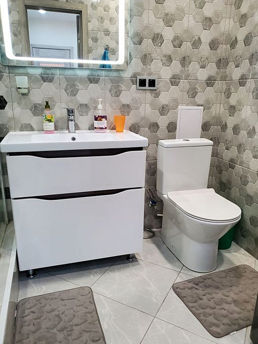 Оренда Квартира 2-кімнатна, 10/10 поверх Vinnytsya - photo 14