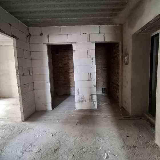 Продаж Квартира 2-кімнатна, 6/10 поверх на вул. Євгена Рихліка Zhytomyr