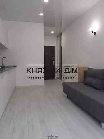 Оренда Квартира 1-кімнатна, 5/13 поверх на вул. Шалімова 