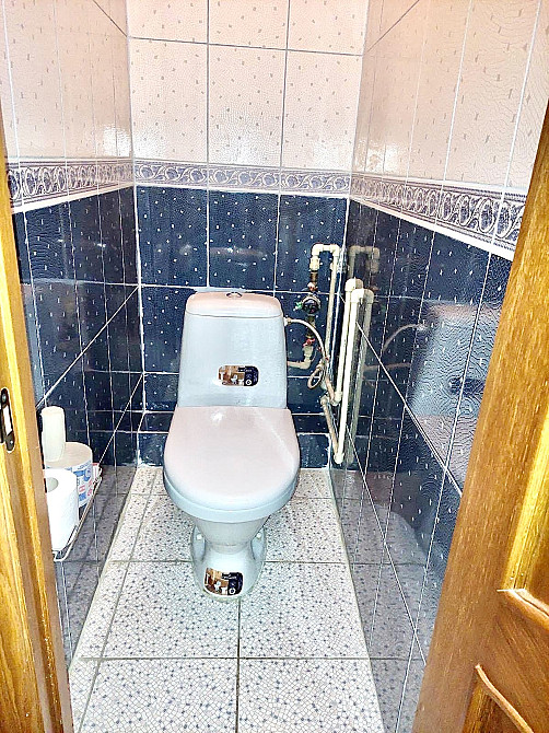 Продаж Квартира 2-кімнатна, 6/9 поверх на Чорновола Вінниця - фото 10