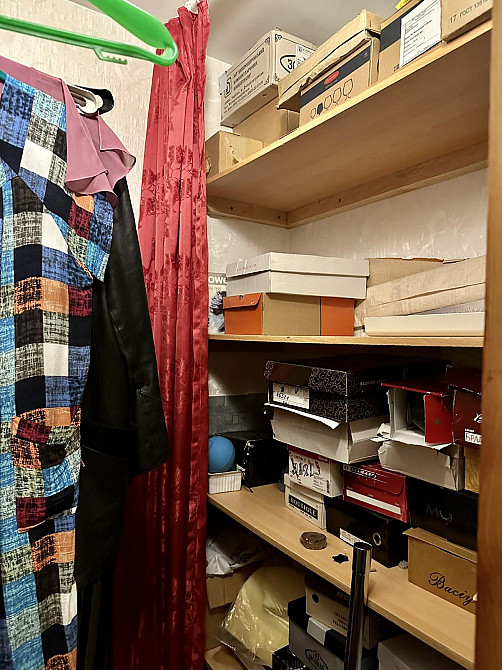 3-комнатная квартира с ремонтом в центре Одессы Odessa - photo 14