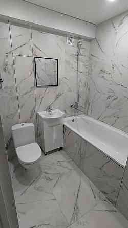 Оренда Квартира 1-кімнатна, 2/5 поверх на проспект Миру, 9 Київ