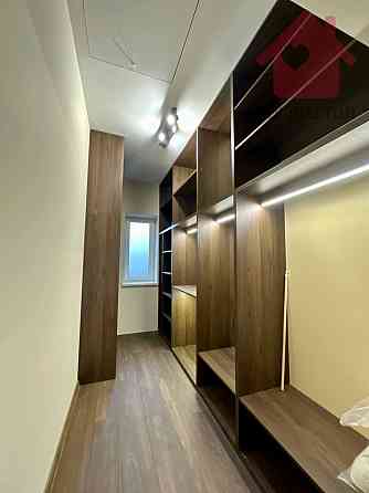 Продаж Будинок на Миру, 40 