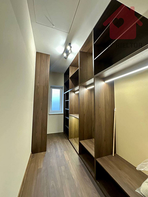 Продаж Будинок на Миру, 40  - фото 6