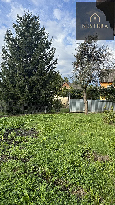 Продаж Будинок 1-кімнатний на вул. Підгірянки Марії Зарічово - фото 15