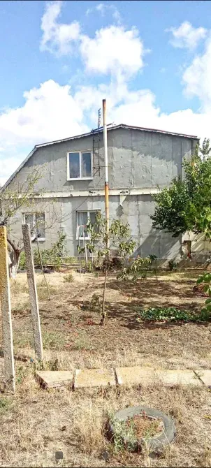 Продаж 2-поверховий Будинок з ділянкою 6 сот 140 кв.м 3 кімн. на MR5H+76, Лиманський район, Одеська область, 67513 Одеса - фото 9