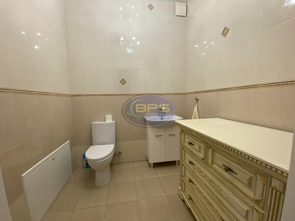 Продаж 2-поверховий Будинок з ділянкою 14 сот 460 кв.м 5 кімн.  Одеса - фото 4