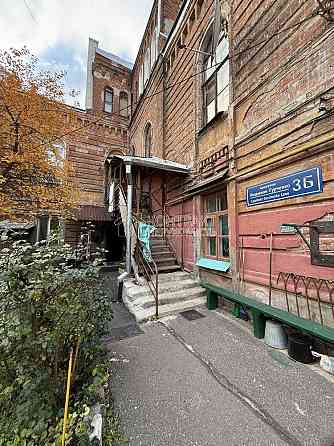 Продаж Квартира 2-кімнатна, 3/3 поверх на вул. Людмили Гурченко Харьков