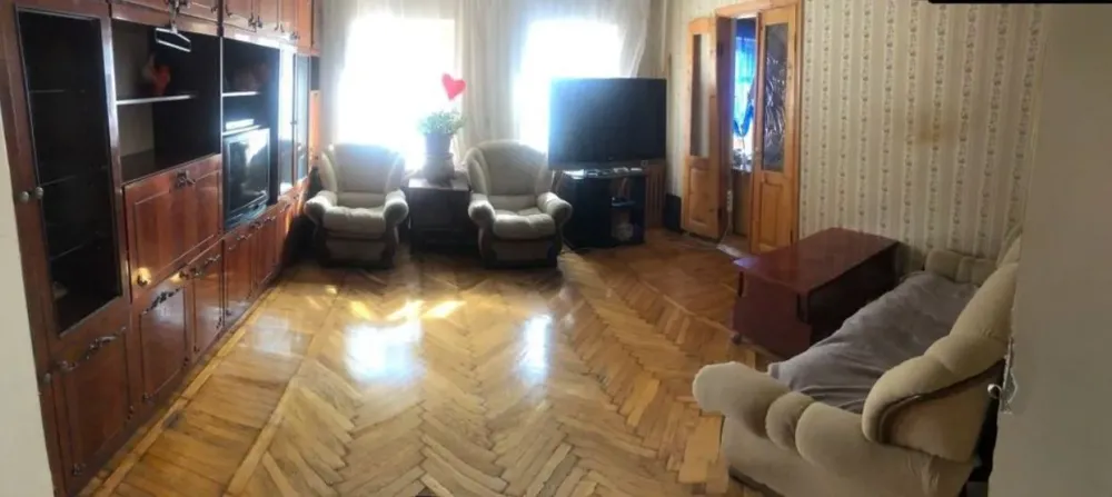 For sale 1-storey House with land 7 ares 130 sq.m 5 rooms at бахчевая Odessa - photo 11