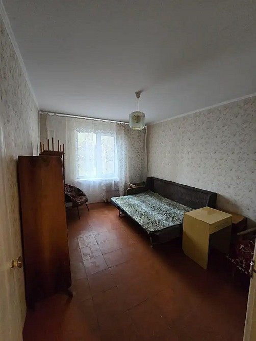 Продаж Квартира 3-кімнатна, 12/16 поверх на Малиновского Маршала ул., 60 Дніпро - фото 8