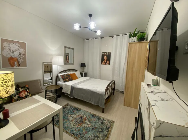 Продаж Квартира 1-кімнатна на ул. Ризовская, 8 Одесса - изображение 6