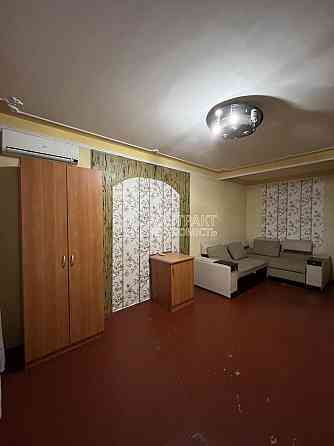 Оренда 1к Квартира 35 кв.м Дружби народів вул. Харків