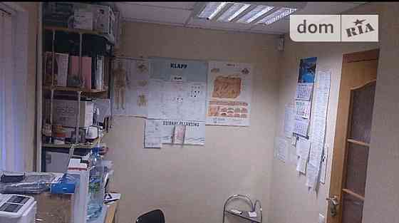 Оренда приміщення вільного призначення на В.Порика поверх - 1/5 Вінниця