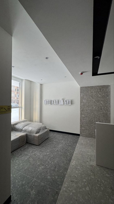 Продаж Квартира 2-кімнатна, 4/12 поверх на вул. Тетерівський Zhytomyr - photo 15