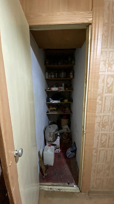 Продаж Квартира на улица Вернадського Володимира 32 L'viv - photo 19