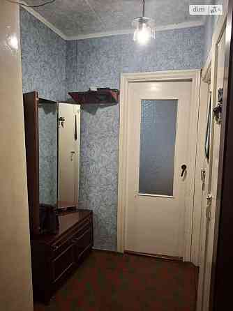 Продаж Квартира 1-кімнатна, 2/5 поверх на Олега Антонова (провул. Карла Маркса) Вінниця