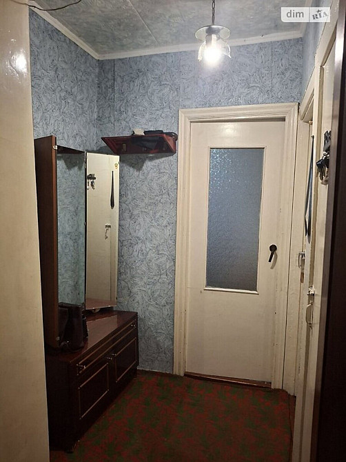 Продаж Квартира 1-кімнатна, 2/5 поверх на Олега Антонова (провул. Карла Маркса) Вінниця - фото 6