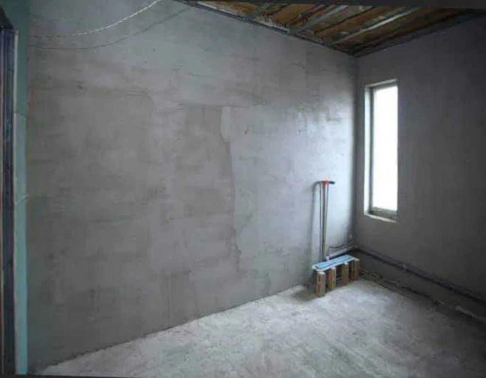 Будинок, 288м, 7 кім, 6 соток, Нивки, Подільський район Kiev - photo 16