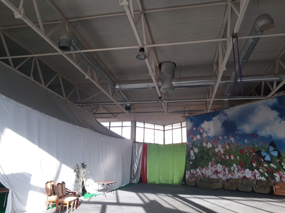 Продаж приміщення вільного призначення на улица Выставочная, д.1 приміщень - 2, поверх - 1/2  - изображение 7