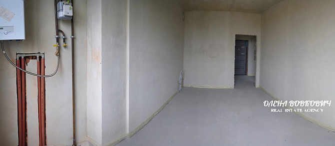 Продаж 1к квартири 46 кв. м Івано-Франківськ - фото 7