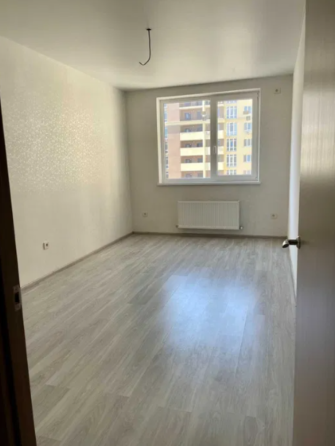 Продам 1 кв., 39,5 кв.м., Воробйова, ЖК «Одеські традиції» Odessa