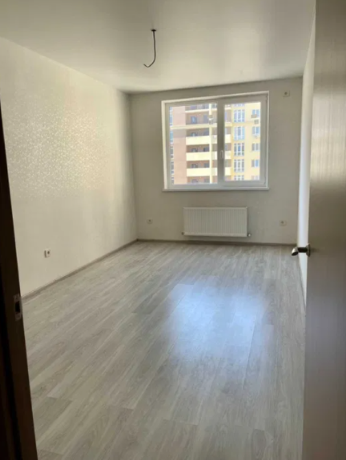 Продам 1 кв., 39,5 кв.м., Воробйова, ЖК «Одеські традиції» Одесса - изображение 2