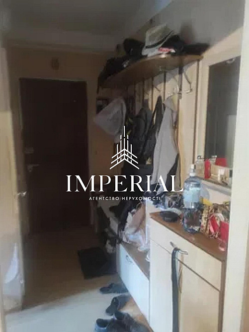 Продаж Квартира 2-кімнатна на вул. Заболотного Академіка Київ - фото 18