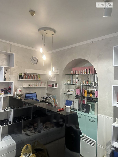 Продаж приміщення вільного призначення Вінниця - фото 14