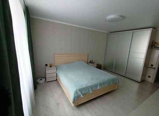 Продаж 1к Квартира 55 кв.м Покровська Zhytomyr