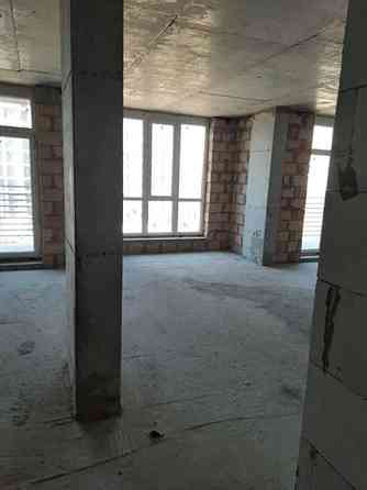 Продажа 2 комнатной квартиры с АГВ. Фонтанская дорога. ЖК Дерби/ DERBY STYLE HOUSE Одеса