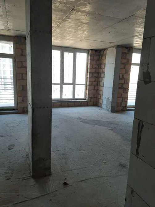 Продажа 2 комнатной квартиры с АГВ. Фонтанская дорога. ЖК Дерби/ DERBY STYLE HOUSE Одеса - фото 6