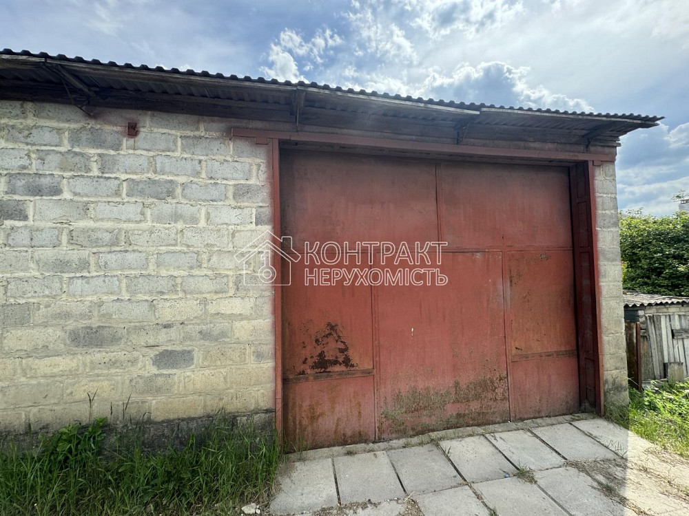 Продаж Будинок 5-кімнатний на вул. Курортна  - фото 20