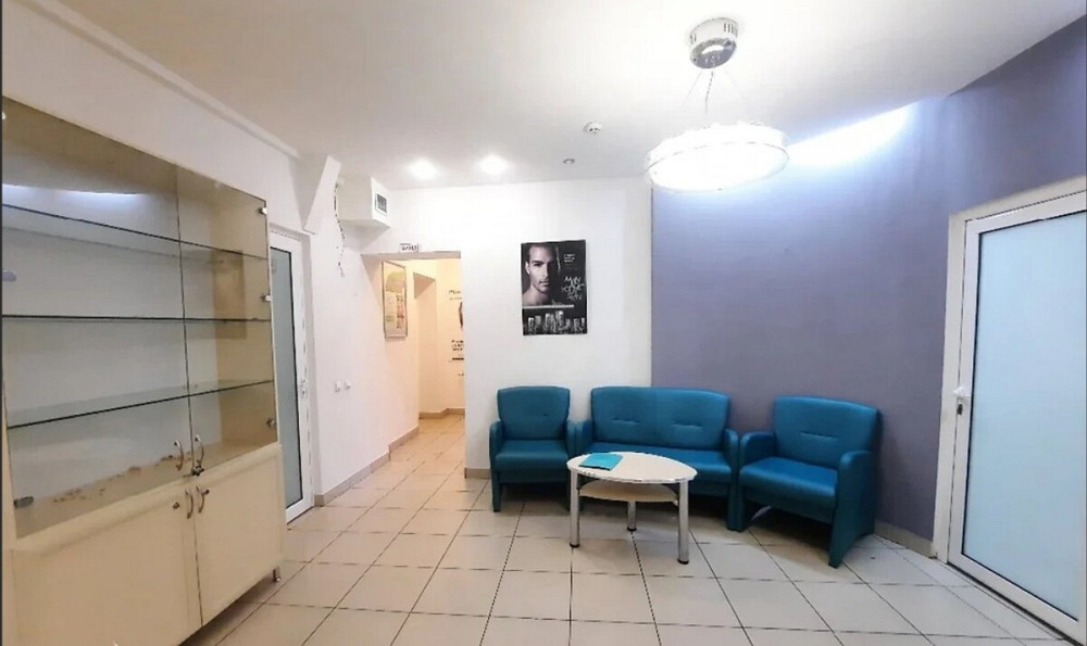 Оренда приміщення вільного призначення на Соборна поверх - 2/3 Vinnytsya - photo 2