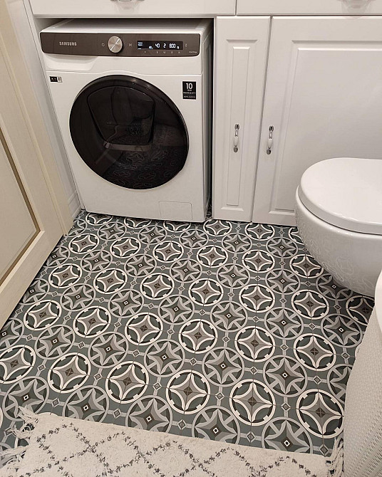 Продаж Квартира 2-кімнатна, 4/4 поверх на вул. Театральна Житомир - изображение 13