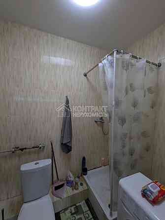 Продаж Квартира 1-кімнатна, 1/2 поверх на вул. 2 золочівський провулок Харків