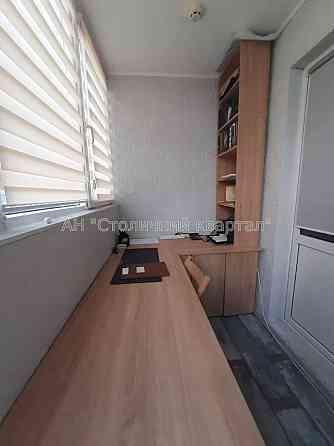 Продаж Будинок 2-кімнатний на Феодосійський пров., 14А Kiev