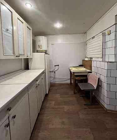 Продаж Будинок на Подснежников ул., 16 Днепр