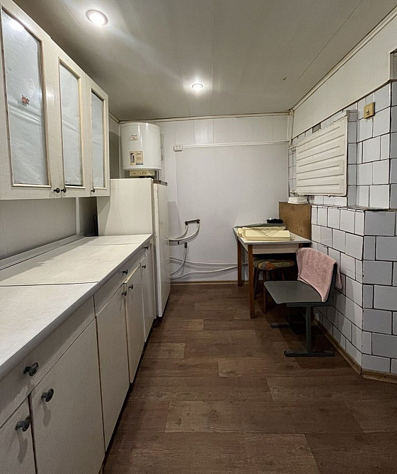 Продаж Будинок на Подснежников ул., 16 Dnipro - photo 6