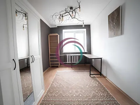 Продаж 3к Квартира 65 кв.м Новочерчицька вулиця 3 Луцьк - фото 20